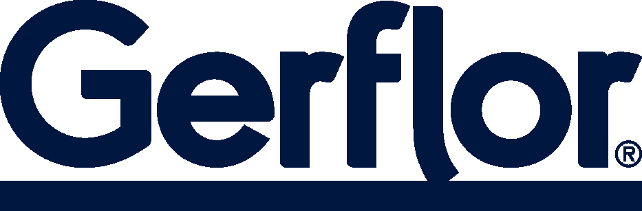 GERFLOR