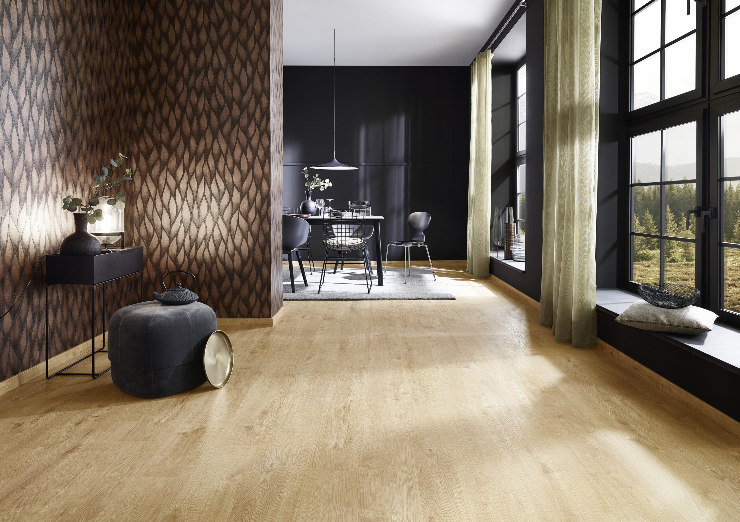 W.& L. Jordan GmbH / JOKA Holzhandel; (c) 2023, GAR_Project519_EE_Glamour_519533045_333Metro_rau_q-scaled.jpg