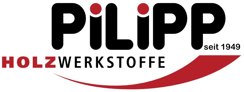 PILIPP